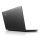 Lenovo Ideapad 510-15 i5-7200U/8GB/1TB/DVD-RW GF940MX - 346224 - zdjęcie 4